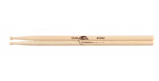 TAMA Oak Lab Series pałeczki perkusyjne - pełne balans (OL-FU) OLFU - Akcesoria do perkusji - miniaturka - grafika 1
