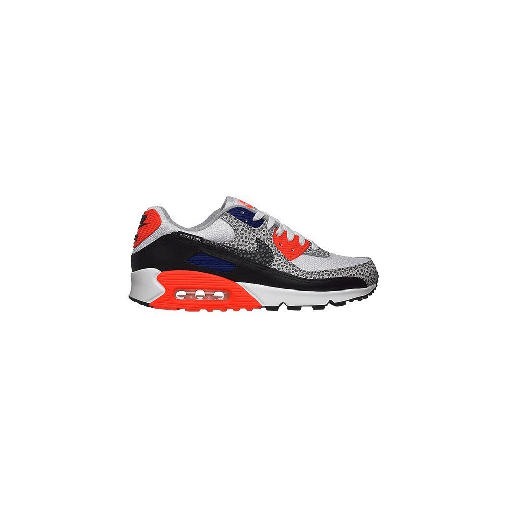 Air Max 90