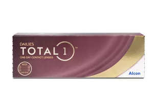 Alcon Dailies Total1 Multifocal 30 Szt. - Soczewki kontaktowe - miniaturka - grafika 14
