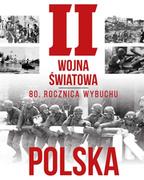 E-booki - historia - II wojna światowa. Polska - miniaturka - grafika 1