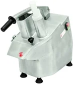 Krajalnice gastronomiczne - Szatkownica RQ300 5 tarcz w zestawie 300 kg/h Resto Quality - miniaturka - grafika 1