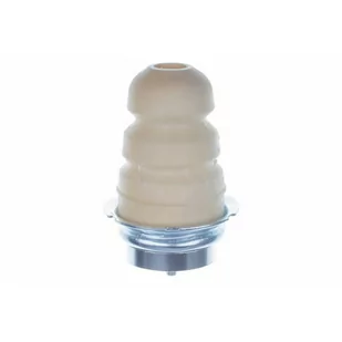 DENCKERMANN Dystans gumowy, resorowanie D500051 D500051 - Układ zawieszenia - akcesoria - miniaturka - grafika 1