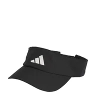 Czapki damskie - AEROREADY Visor - miniaturka - grafika 1