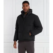 Kurtki męskie - HUGO Puchowa kurtka Biron | Regular Fit - miniaturka - grafika 1