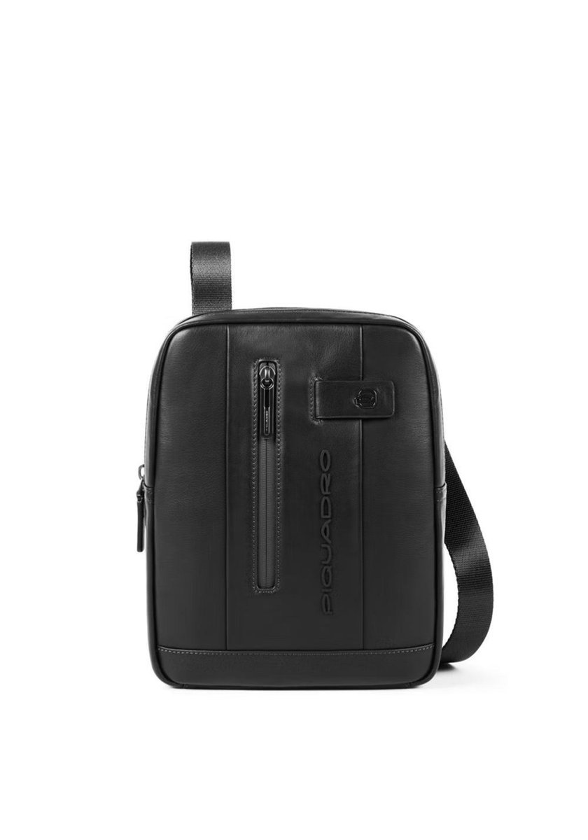 Borsello Uomo piquadro ca1816ub00-n Nero