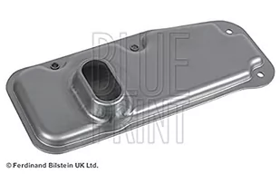 BLUE PRINT Filtr hydrauliczny, automatyczna skrzynia biegów ADT32128 - Czujniki - miniaturka - grafika 1