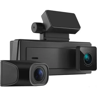 Neoline G-TECH X63 - Wideorejestratory - miniaturka - grafika 1