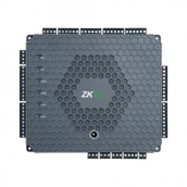 Kontrola dostępu - Atlas460 - Kontroler do czytników ZKteco - Wymaga czytników - miniaturka - grafika 1