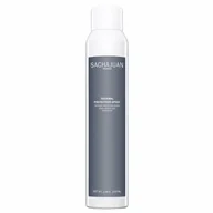 Kosmetyki do stylizacji włosów - SACHAJUAN Thermal Protection Spray (200ml) - miniaturka - grafika 1
