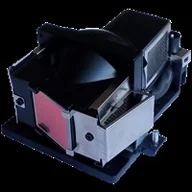 Lampy do projektorów - Lampa do OPTOMA EP1691i - oryginalna lampa z modułem - miniaturka - grafika 1