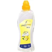 Akcesoria i części do żelazek - K&M K & M Woda do żelazka o zapachu cytrynowym AK 112 - miniaturka - grafika 1