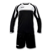 Kimona, stroje i obuwie - GEMS Vermont Zestaw Piłkarski Mężczyźni - miniaturka - grafika 1