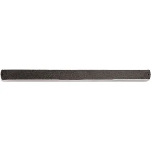 Fiskars Listwa magnetyczna 1001483 - Akcesoria do sztućców - miniaturka - grafika 1