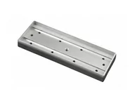 Akcesoria do domofonów i wideodomofonów - Bk-1200I Uchwyt Montażowy Do Drzwi Przeciwpożarowych - miniaturka - grafika 1