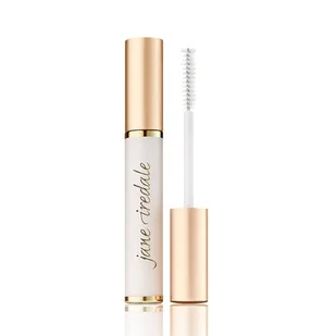 Jane Iredale PureLash Lash Extender & Conditioner wzmacniająca odżywka do rzęs - Odżywki do rzęs i brwi - miniaturka - grafika 2