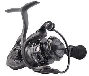 Kołowrotek Penn Clash II - Kołowrotki Kołowrotek Penn Clash II - Kołowrotki - miniaturka - grafika 1