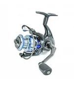 Kołowrotki - Kołowrotki Jaxon Stylus Sx - miniaturka - grafika 1