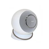 Głośniki i kolumny - Cabasse EOLE 4 Satellite głośnik podstawkowy - miniaturka - grafika 1