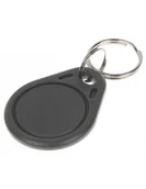 Identyfikatory - Atlo Brelok zbliżeniowy RFID Z modyfikowalnym UID ATLO-505/G ATLO-505/G - miniaturka - grafika 1
