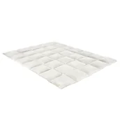 Kołdry - Kołdra Botanic Paradies 155x200 cm Medium - całoroczna, ciepła - miniaturka - grafika 1