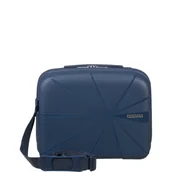 Kosmetyczki, organizery i kuferki - American Tourister Kosmetyczka starvibe BEAUTY CASE - miniaturka - grafika 1