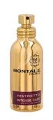Wody i perfumy damskie - Montale, Ristretto Intense Cafe Parfum, Perfumy, 50ml - miniaturka - grafika 1