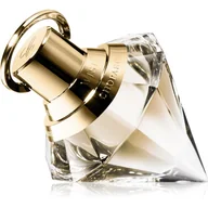 Wody i perfumy damskie - CHOPARD Brilliant Wish EDP 30ml - miniaturka - grafika 1