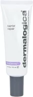 Kremy do twarzy - Dermalogica UltraCalming™ Barrier Repair krem do twarzy na dzień 30 ml dla kobiet - miniaturka - grafika 1