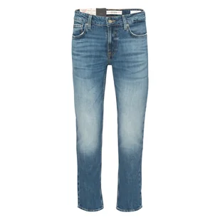 ANGELS - Spodnie męskie - miniaturka - grafika 1