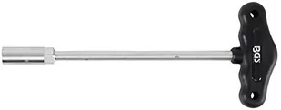 Qoltec Uniwersalna Podstawka wolnostojąca do Tableta 7-10 cali 7813.PODST-TABLET - Akcesoria do tabletów i e-booków - miniaturka - grafika 1