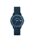 Zegarki damskie - Lacoste 2001290 - miniaturka - grafika 1