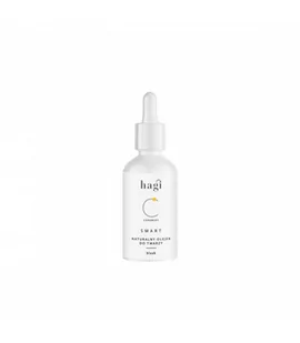 Hagi Cosmetics C OLEJEK Z CERAMIDAMI 30.0 ml - Olejki do ciała i włosów - miniaturka - grafika 1