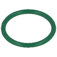 Osprzęt do wiatrówek - Pistolet wiatrówka Ekol ES P66, O-ring 42 (6305.03PKO) - miniaturka - grafika 1