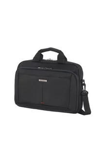 Torba na laptop 13,3'' tablet 10,1'' SAMSONITE GuardIt 2.0 - Torebki damskie - miniaturka - grafika 1