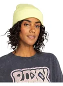 Czapki damskie - Roxy Damska czapka typu beanie tropikalna - miniaturka - grafika 1
