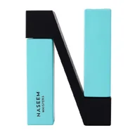 Wody i perfumy damskie - Naseem Whispers perfumy spray 60 ml - miniaturka - grafika 1