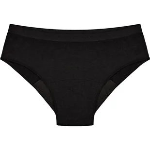 o.b. Period Underwear M/L Majtki menstruacyjne 1 szt - Podpaski - miniaturka - grafika 1