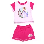 Buty dla dziewczynek - Lee cooper, Trampki dziewczęce Sneaker, różowe, 38 EU, Różowy kolor, 38 EU - miniaturka - grafika 1