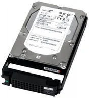 Dyski serwerowe - FUJITSU DYSK TWARDY HDD SAS 600GB 3.5" 6Gb/s - CA05954-1256 - Refabrykowany - miniaturka - grafika 1