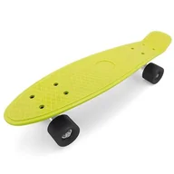Deskorolki - Seven Deskorolka fiszka 7-Brand Black Lemon 69900 - miniaturka - grafika 1