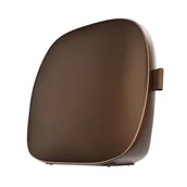 Głośniki przenośne - FreshnRebel Soul BT Brązowy - miniaturka - grafika 1