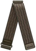 Akcesoria do smartwatchy - Coros Pasek nylon COROS NOMAD, Brown - miniaturka - grafika 1