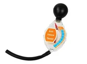 Narzędzia warsztatowe - GEKO TESTER DO PŁYNU CHŁODNICZEGO - GLIKOMETR OPT.G02760 - miniaturka - grafika 1