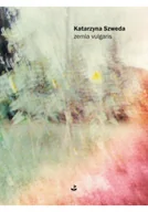 Poezja - zemla vulgaris - miniaturka - grafika 1