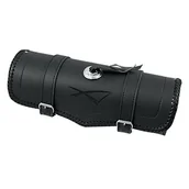 Kufry i sakwy motocyklowe - A-Pro Handcrafted oryginalna torba motocyklowa Deluxe Tool Roll - miniaturka - grafika 1