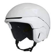 Kaski narciarskie - Kask unisex Dainese Nucleo Ski Helmet narciarski -XS/S - miniaturka - grafika 1