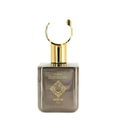 Wody i perfumy unisex - Noeme Paris Vanille de Sambava woda perfumowana unisex 100ml - miniaturka - grafika 1