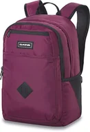 Koszulki i topy damskie - Dakine Unisex's Essentials Pack plecak na laptopa 26 l, Grape Vine, US, Grape Vine, 26L US, Zestaw Essentials 26 l - miniaturka - grafika 1
