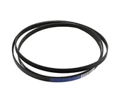 Akcesoria i części do pralek i suszarek - PASEK NAPĘDOWY DO PRALKI 1181/1187 H7/H8 - miniaturka - grafika 1