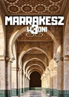 E-booki - przewodniki - Marrakesz w 3 dni - miniaturka - grafika 1